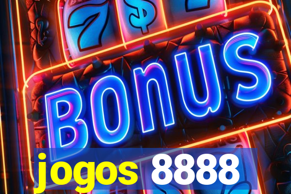 jogos 8888